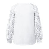 Caymus Cotton Blend Pom Sweater Top Ins Street